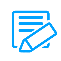 Временная Прописка в Благодарном Временная Прописка в Благодарном