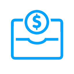 Временная Прописка в Благодарном Временная Прописка в Благодарном